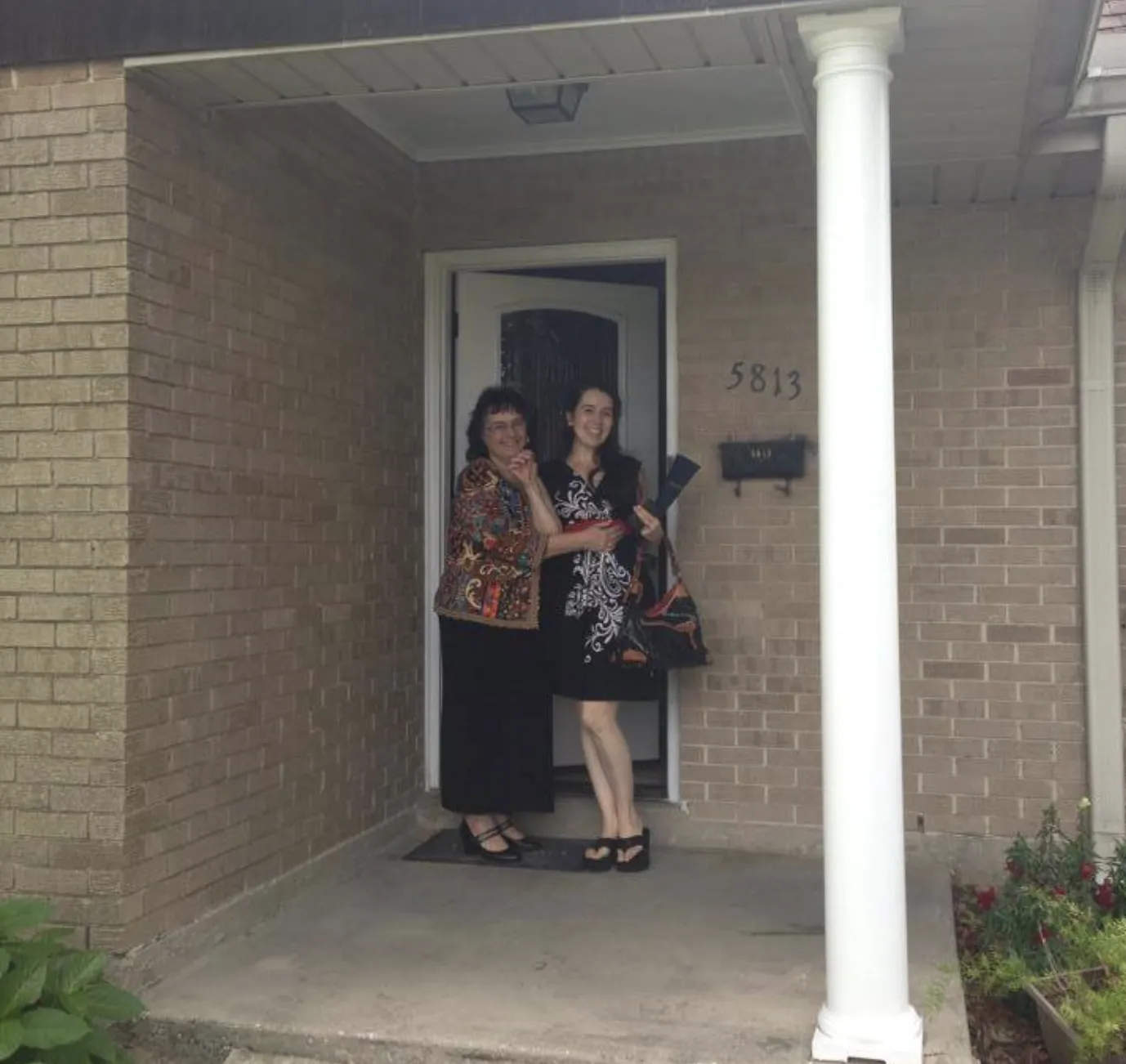 Photo Wall Image 11