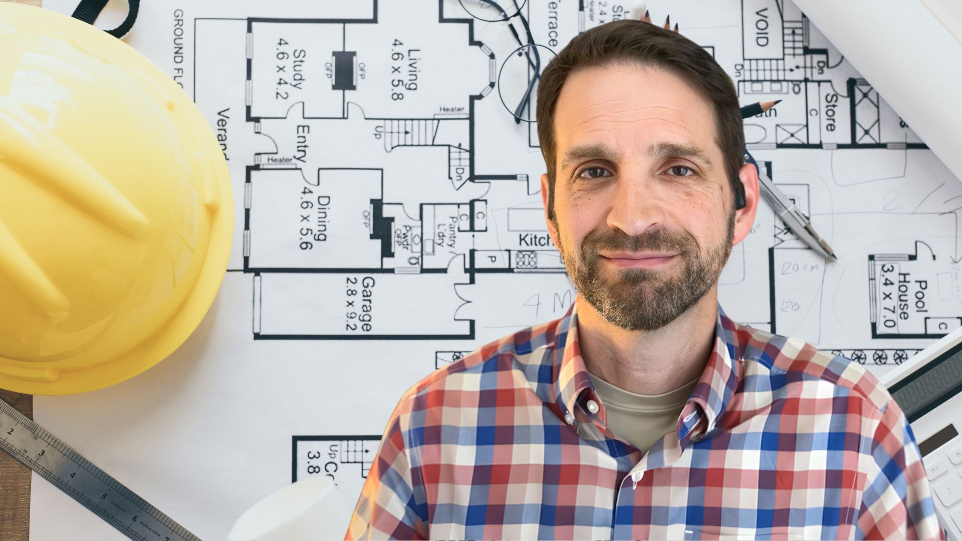 What Projects Actually Add Value to Your Home in 2025?