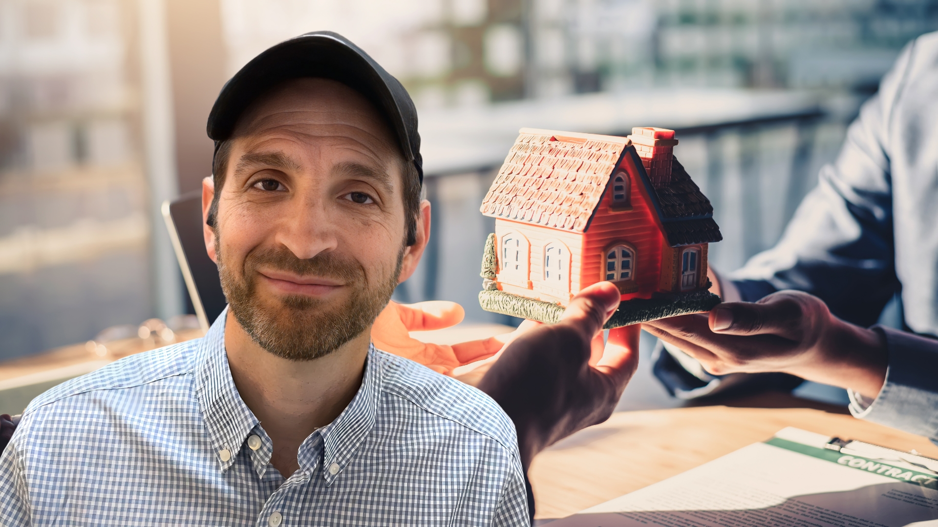 How Soon Can I Sell My Home This Summer?