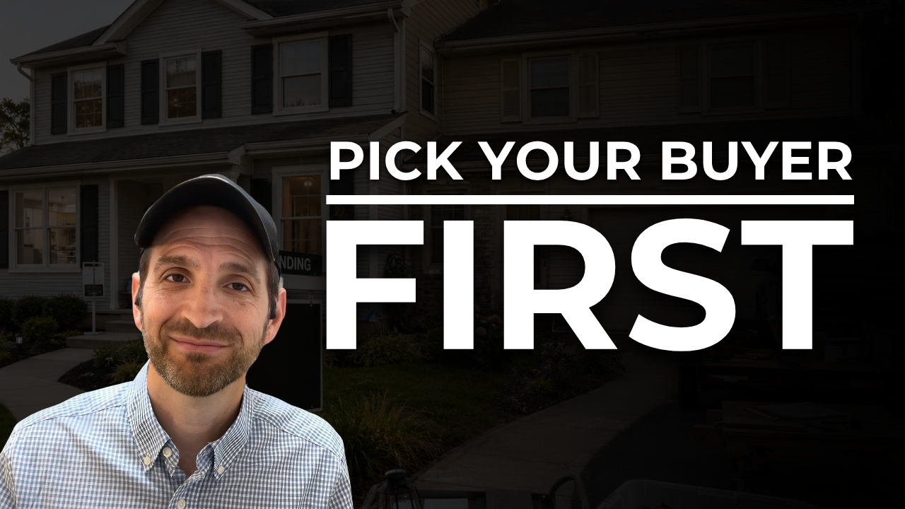 Selling As-Is vs. Making Repairs: Which Costs You More?