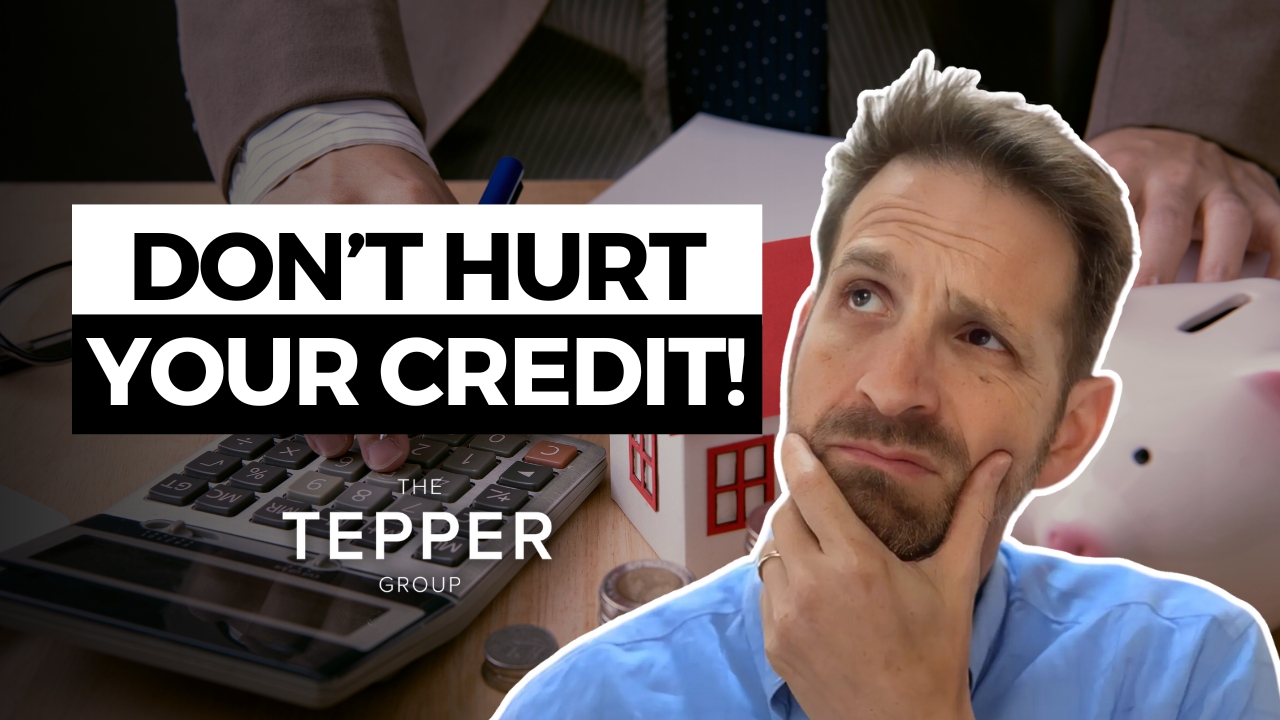 Hard vs. Soft Credit Checks: What's the Real Difference?